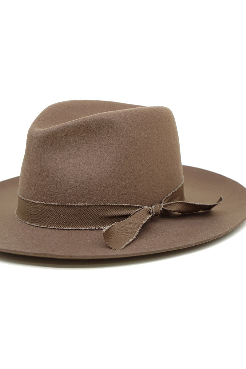 Olive & deals Pique Hat