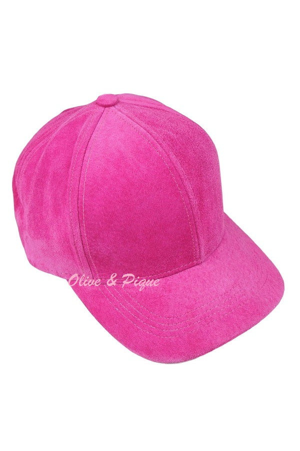LV Corduroy Baseball Cap - Olive – Pink Magnolia Boutique LLC